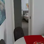 Appartement Dolea Split