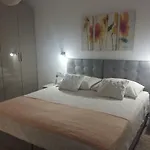 Dolea Appartement