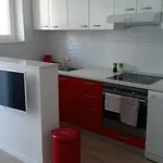 Appartement Dolea