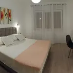 Dolea * Split