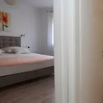 Appartement Dolea *