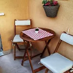 Dolea Appartement *