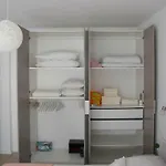 Appartement Dolea *