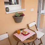 Dolea Appartement