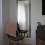 Appartement Dolea