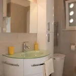 Dolea Appartement