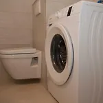 Dolea Appartement