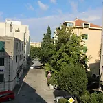 Dolea