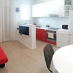 Appartement Dolea