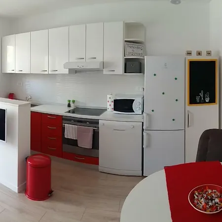 Dolea * Сплит