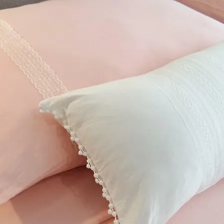 Dolea Apartamento Split