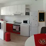 Dolea * Split
