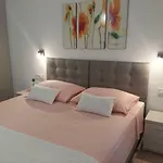 Dolea Apartamento *