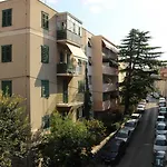 Apartamento Dolea Split
