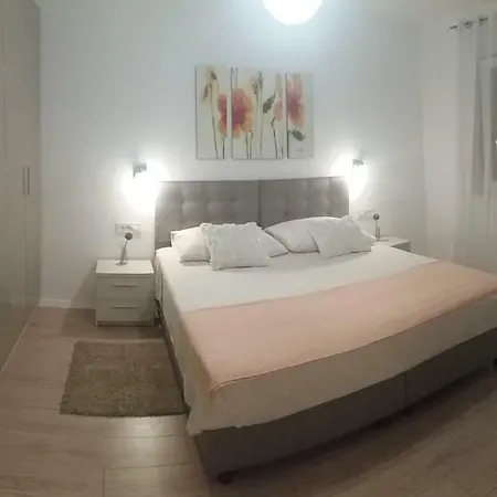 Dolea * 스플리트