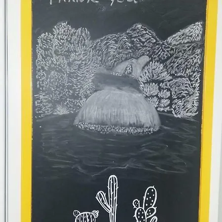 Dolea Lejlighed Split