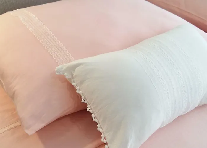 Dolea شقة سبليت