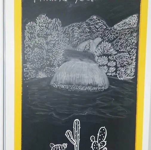 Dolea Apartamento Split