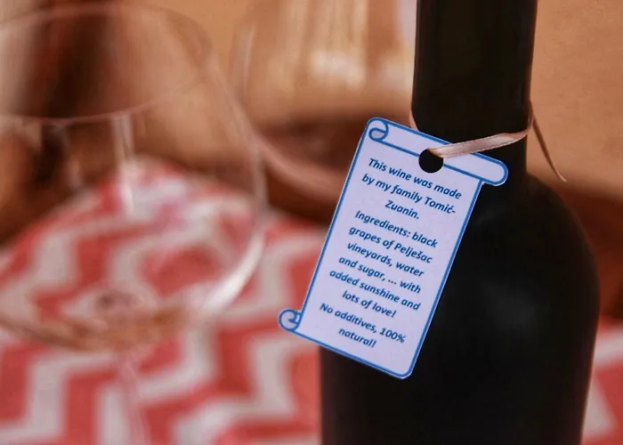 Dolea Apartamento Split