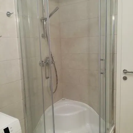 Dolea Apartment *