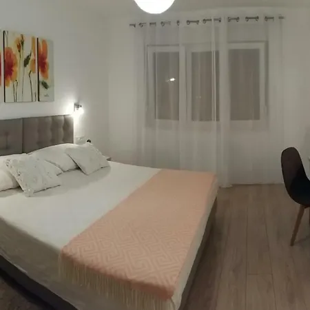 Dolea * Split