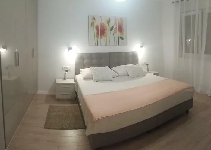 Dolea * 斯普利特