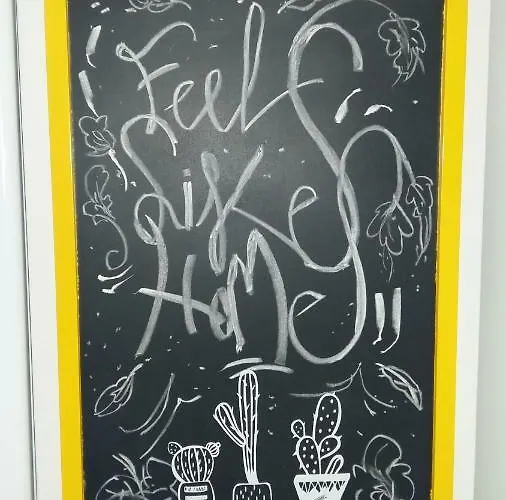 公寓 Dolea 斯普利特